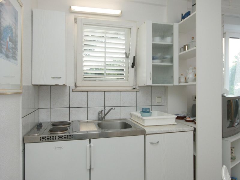 18322300-Ferienwohnung-2-Omiš-800x600-2