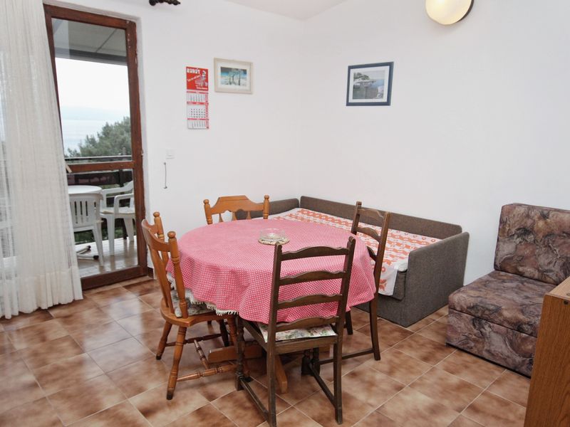 18511196-Ferienwohnung-3-Omiš-800x600-1