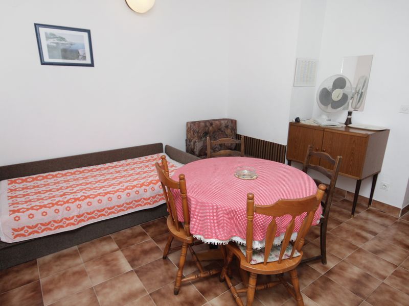 18511196-Ferienwohnung-3-Omiš-800x600-2