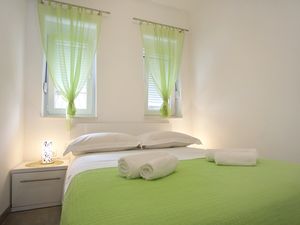 18510646-Ferienwohnung-4-Omiš-300x225-4