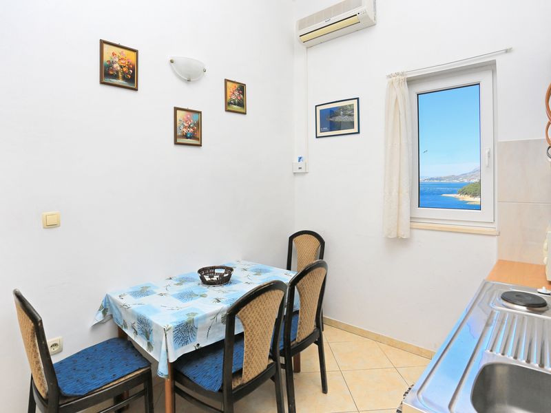 18511522-Ferienwohnung-4-Omiš-800x600-2