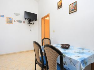 18511522-Ferienwohnung-4-Omiš-300x225-3