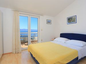 18511522-Ferienwohnung-4-Omiš-300x225-5