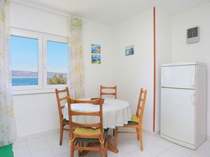 18510756-Ferienwohnung-3-Omiš-300x225-1