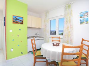 18510756-Ferienwohnung-3-Omiš-300x225-3