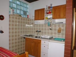 18510803-Ferienwohnung-3-Omiš-300x225-2