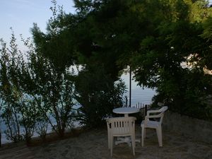 18510803-Ferienwohnung-3-Omiš-300x225-4