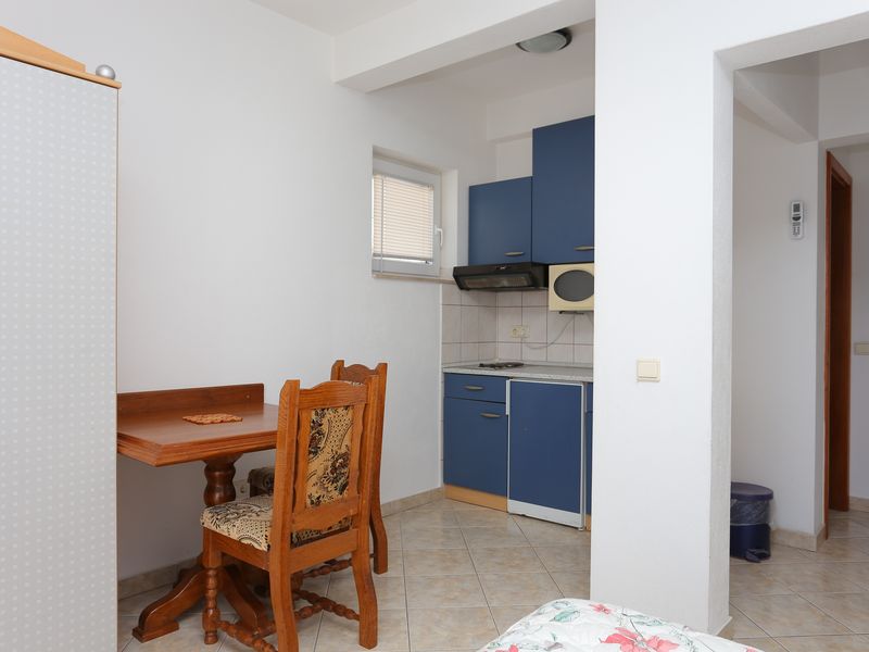 18688064-Ferienwohnung-2-Omiš-800x600-1