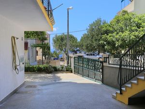 Ferienwohnung für 10 Personen (99 m&sup2;) in Omiš