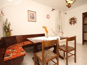 18688155-Ferienwohnung-10-Omiš-300x225-2