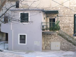 Ferienwohnung für 2 Personen (19 m&sup2;) in Omiš