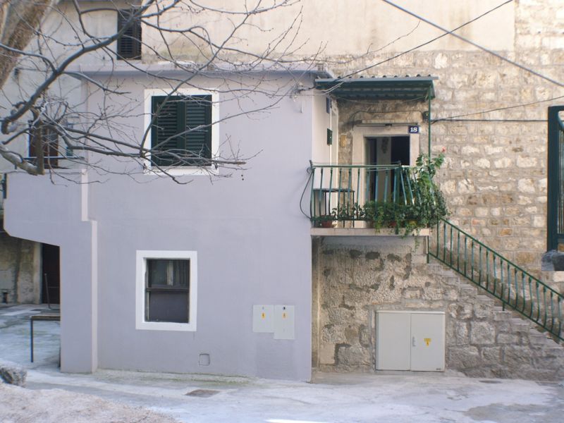 18689142-Ferienwohnung-2-Omiš-800x600-0