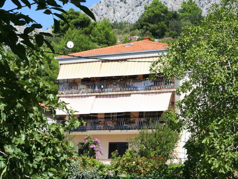 18779903-Ferienwohnung-2-Omiš-800x600-0