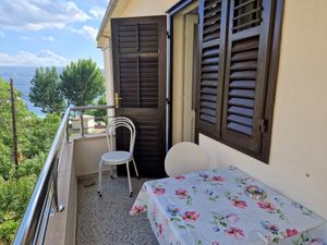 18779903-Ferienwohnung-2-Omiš-300x225-5