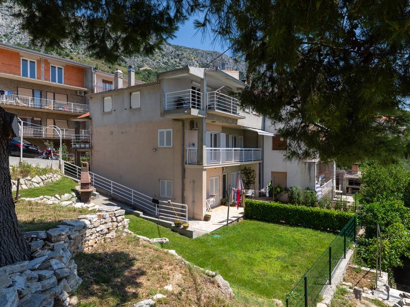 18790161-Ferienwohnung-6-Omiš-800x600-0