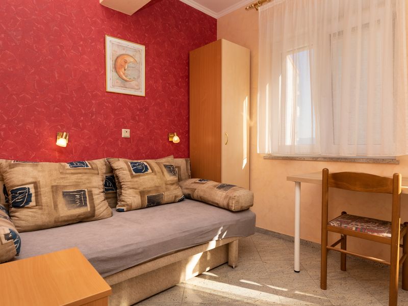 18923614-Ferienwohnung-3-Omiš-800x600-1