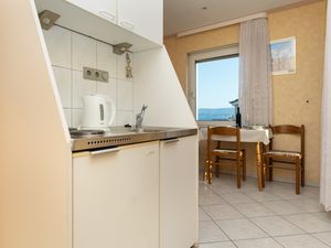 18924119-Ferienwohnung-3-Omiš-300x225-4