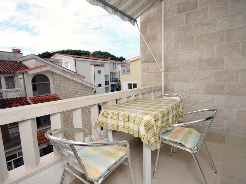 18924120-Ferienwohnung-3-Omiš-800x600-0