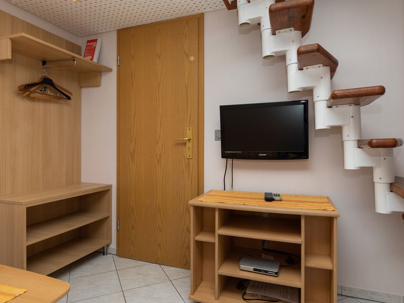 18924120-Ferienwohnung-3-Omiš-800x600-2