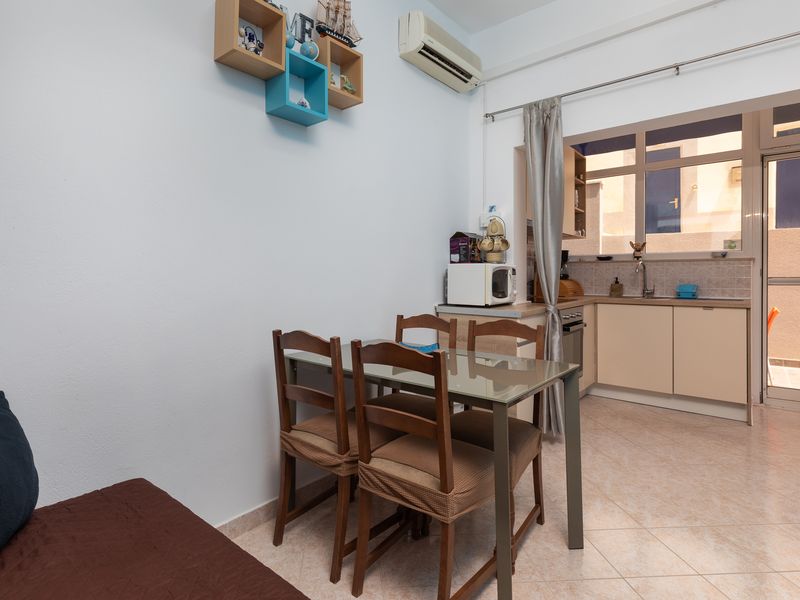 18956658-Ferienwohnung-4-Omiš-800x600-1