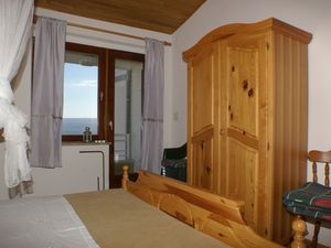 19060015-Ferienwohnung-4-Omiš-300x225-4