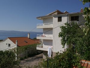 19059918-Ferienwohnung-2-Omiš-300x225-0