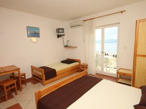 19086309-Ferienwohnung-3-Omiš-300x225-5