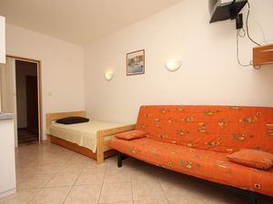 19086312-Ferienwohnung-3-Omiš-300x225-1