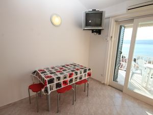 19086425-Ferienwohnung-2-Omiš-300x225-1