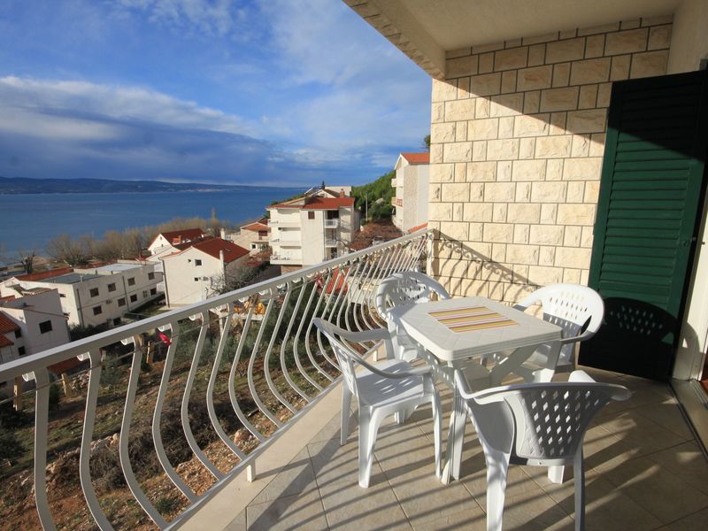 19086423-Ferienwohnung-2-Omiš-800x600-0