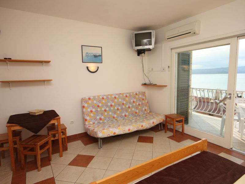 19086423-Ferienwohnung-2-Omiš-800x600-1