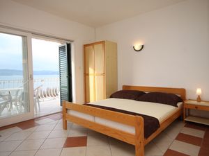 19086423-Ferienwohnung-2-Omiš-300x225-4