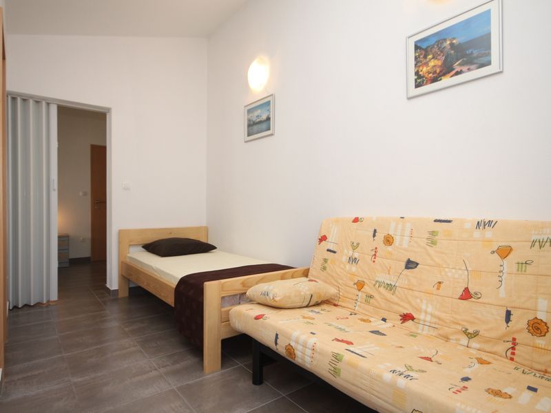 19086375-Ferienwohnung-3-Omiš-800x600-1