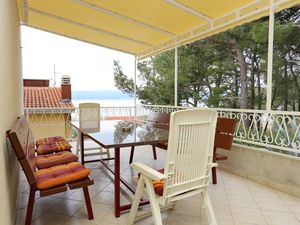 19126803-Ferienwohnung-10-Omiš-300x225-0