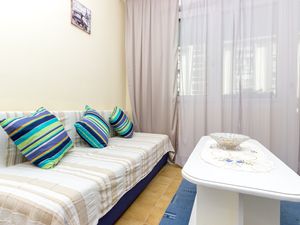 19308165-Ferienwohnung-4-Omiš-300x225-2