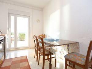 21720445-Ferienwohnung-4-Omiš-300x225-4