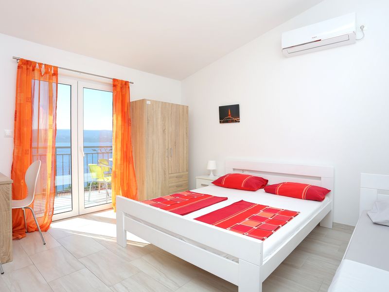 22193193-Ferienwohnung-3-Omiš-800x600-0