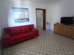 22633449-Ferienwohnung-6-Omiš-300x225-1