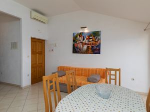 23447716-Ferienwohnung-5-Omiš-300x225-1