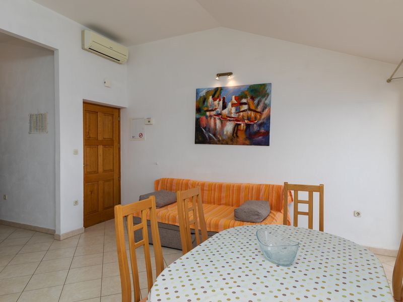 23447716-Ferienwohnung-5-Omiš-800x600-1