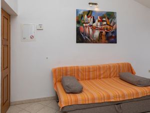 23447716-Ferienwohnung-5-Omiš-300x225-3