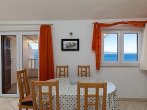 23447716-Ferienwohnung-5-Omiš-300x225-4