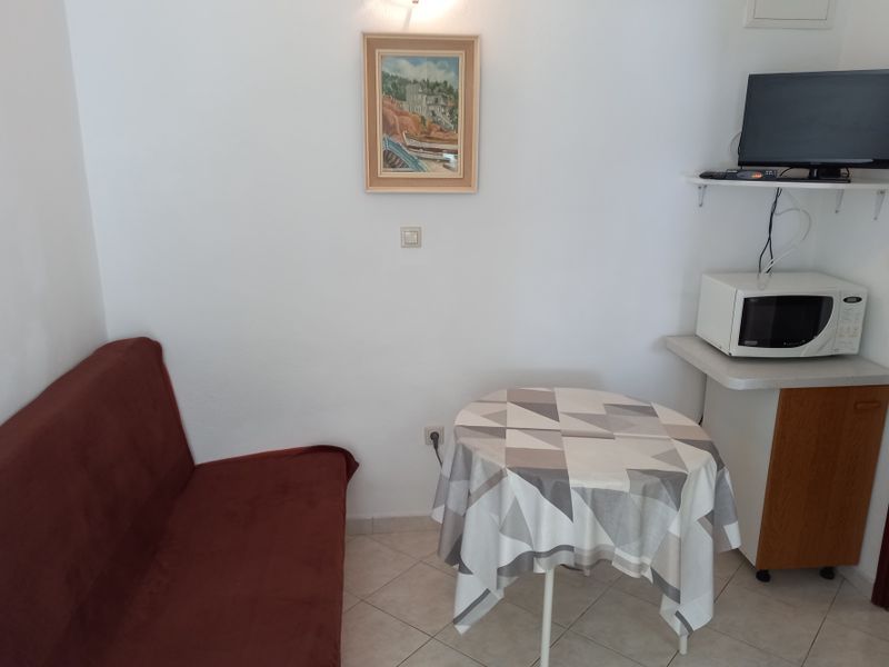 23447730-Ferienwohnung-3-Omiš-800x600-1