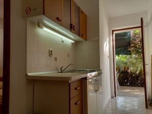 23447730-Ferienwohnung-3-Omiš-300x225-3