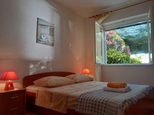 23447730-Ferienwohnung-3-Omiš-300x225-4