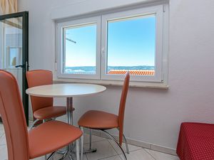 23471299-Ferienwohnung-2-Omiš-300x225-2