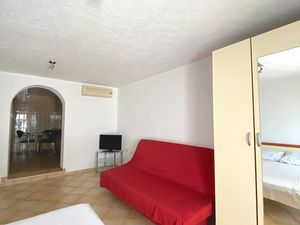 23470855-Ferienwohnung-2-Omiš-300x225-3