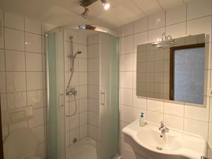 23470855-Ferienwohnung-2-Omiš-300x225-5