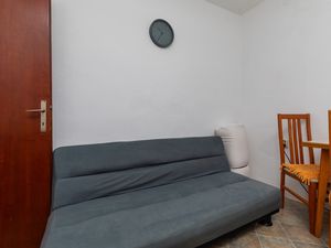 23539143-Ferienwohnung-4-Omiš-300x225-2