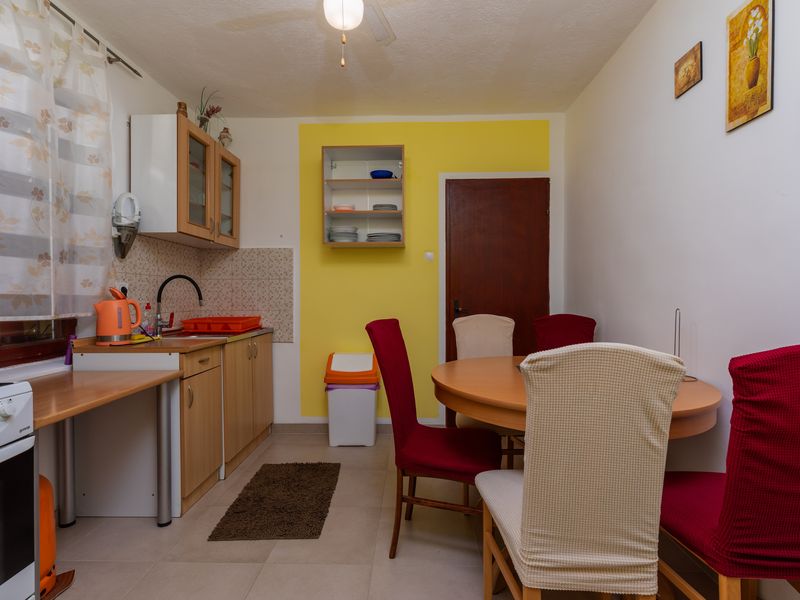 23539145-Ferienwohnung-5-Omiš-800x600-1